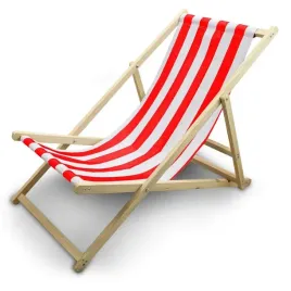 lezak-plazowy-ogrodowy-drewniany-skladany-regulowa