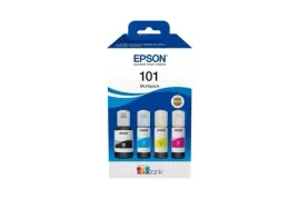 epson-tusz-ecotank-multipak-c13t03v64a