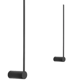 kinkiet-arm-m-led-czarny-10w-barwa-ciepla-na-korytarz-10366-nowodvorski