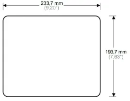 tankpad-zabezpieczenie-zbiornika-oslona-onedesign-hdr303