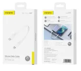 kabel-usb-typ-c-apple-lightning-025-m-bialy-jakosc