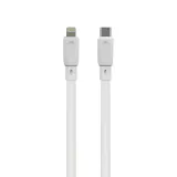 kabel-usb-typ-c-apple-lightning-025-m-bialy-jakosc-dlugosc-przewodu-0-25-m
