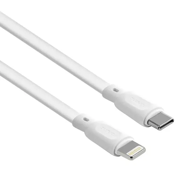 kabel-usb-typ-c-apple-lightning-025-m-bialy-jakosc-zgodnosc-ze-standardem-quick-charge-1-0-quick-charge-2-0-quick-charge-3-0