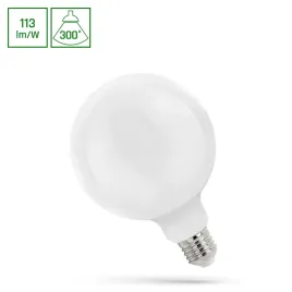 zarowka-led-e27-11w-glob-g125-barwa-ciepla-spectrum