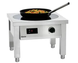 taboret-indukcyjny-gastronomiczny-5kw-400v-mocny-bartscher-105817