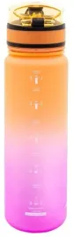 butelka-na-wode-z-miarka-godzinowa-motywacyjna-na-silownie-fitness-500-ml