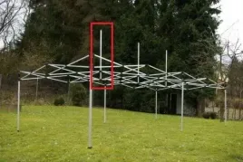 zamienna-czesc-do-konstrukci-dachu-pawilonu-czesci-do-pawilonow