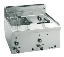 frytkownica-dwukomorowa-gastronomiczna-2x2l-5800w-do-frytek-bartscher