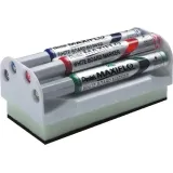 zestaw-markerow-pentel-mwl5s-4n