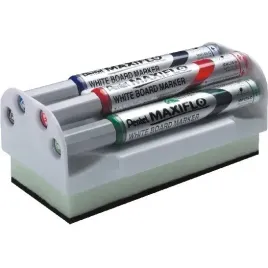 zestaw-markerow-pentel-mwl5s-4n