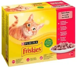 friskies-mix-miesny-mokra-karma-dla-kota-12-x-85-g