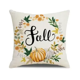 poszewka-na-poduszke-45x45cm-piekny-druk-jesien-boho-pod195