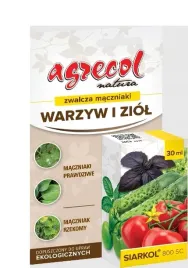 siarkol-800sc-30ml-zwalcza-maczniaka-prawdziwego-jablonie-roze-winorosla