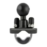 ram-mount-uchwyt-do-kierownicy-ram-b-231zu