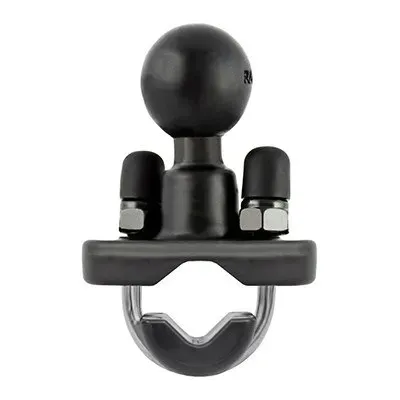 ram-mount-uchwyt-do-kierownicy-ram-b-231zu