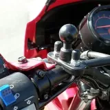 ram-mount-uchwyt-do-kierownicy-ram-b-231zu-stan-nowy
