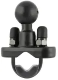 ram-mount-uchwyt-do-kierownicy-ram-b-231zu-stan-nowy-stan-opakowania-oryginalne