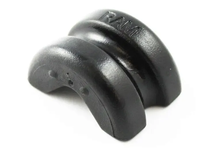 ram-mount-uchwyt-do-kierownicy-ram-b-231zu-stan-nowy-numer-katalogowy-producenta-ram-b-231zu