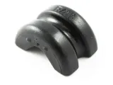 ram-mount-uchwyt-do-kierownicy-ram-b-231zu-stan-nowy-numer-katalogowy-producenta-ram-b-231zu
