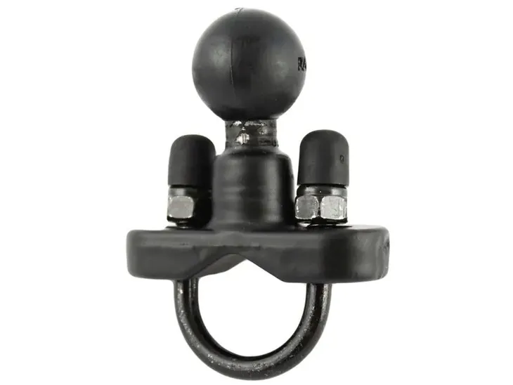ram-mount-uchwyt-do-kierownicy-ram-b-231zu-numer-katalogowy-producenta-ram-b-231zu-stan-nowy