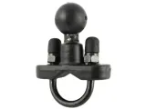 ram-mount-uchwyt-do-kierownicy-ram-b-231zu-numer-katalogowy-producenta-ram-b-231zu-stan-nowy