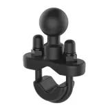 ram-mount-uchwyt-do-kierownicy-ram-b-231zu-stan-opakowania-oryginalne-stan-nowy-numer-katalogowy-producenta-ram-b-231zu