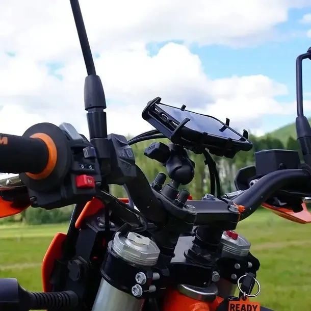 ram-mount-uchwyt-do-kierownicy-ram-b-231zu-stan-opakowania-oryginalne-numer-katalogowy-producenta-ram-b-231zu-stan-nowy