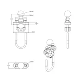 ram-mount-uchwyt-do-kierownicy-ram-b-231zu-numer-katalogowy-producenta-ram-b-231zu-stan-nowy-stan-opakowania-oryginalne
