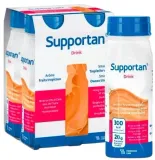 supportan-drink-owoce-tropikalne-4x200ml