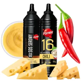 sosy-serowe-sos-serowy-z-chilli-o-smaku-serowym-dip-do-nachosow-pikantny