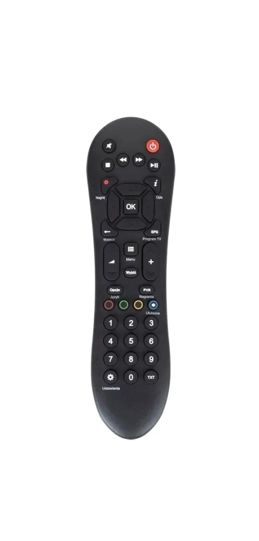 pilot-do-evobox-bez-logo