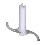 rozdrabniacz-bosch-mfz4050-marka-bosch