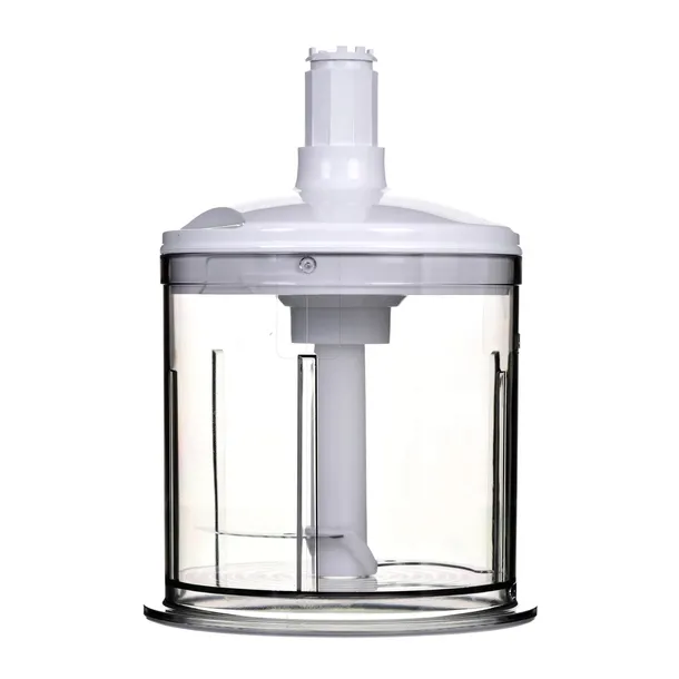 rozdrabniacz-bosch-mfz4050-liczba-poziomow-predkosci-2