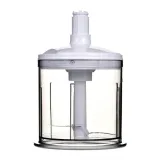rozdrabniacz-bosch-mfz4050-liczba-poziomow-predkosci-2