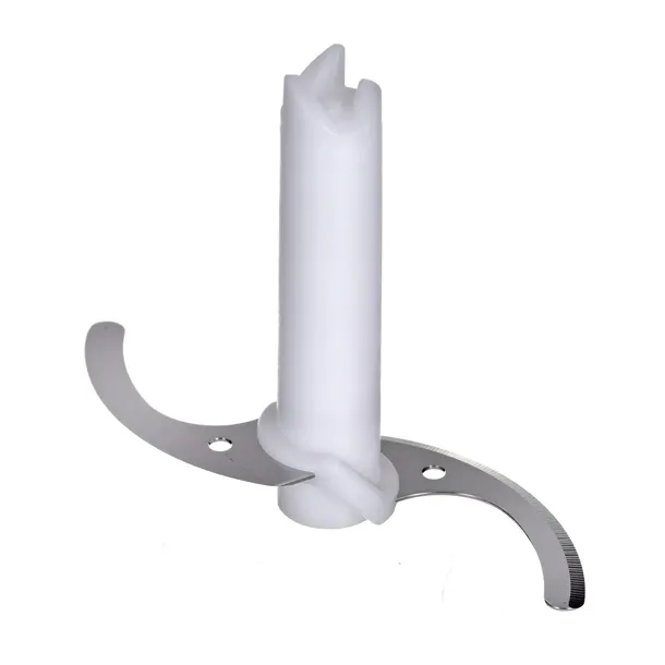 rozdrabniacz-bosch-mfz4050-tryby-pracy-brak