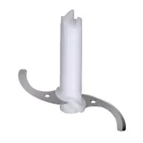 rozdrabniacz-bosch-mfz4050-tryby-pracy-brak