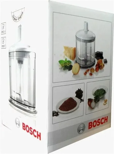 rozdrabniacz-bosch-mfz4050-zalaczone-wyposazenie-