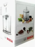 rozdrabniacz-bosch-mfz4050-zalaczone-wyposazenie-