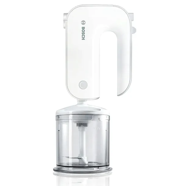 rozdrabniacz-bosch-mfz4050-szerokosc-produktu-13-5-cm
