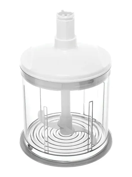 rozdrabniacz-bosch-mfz4050-wysokosc-produktu-20-cm