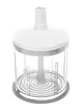 rozdrabniacz-bosch-mfz4050-wysokosc-produktu-20-cm