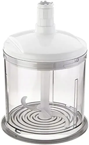 rozdrabniacz-bosch-mfz4050-waga-produktu-0-49-kg