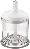 rozdrabniacz-bosch-mfz4050-waga-produktu-0-49-kg