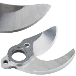 noze-do-sekatora-akumulatorowego-ostrza-do-ciecia-komplet-2-sztuk-77mm