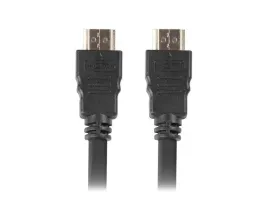 kabel-lanberg-ca-hdmi-10cc-0150-bk-hdmi-m-hdmi-m-15m-kolor-czarny