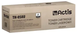 actis-th-05au-toner-uniwersalny-zamiennik-hp-05a-ce505a-cf280a-standard