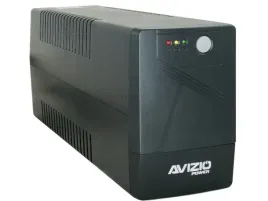 alan-zasilacz-awaryjny-ups-850va-line-interactive