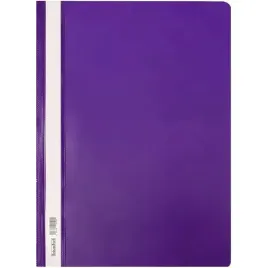 skoroszyt-a4-twardy-biurfol-fioletowy-10szt-sh-0