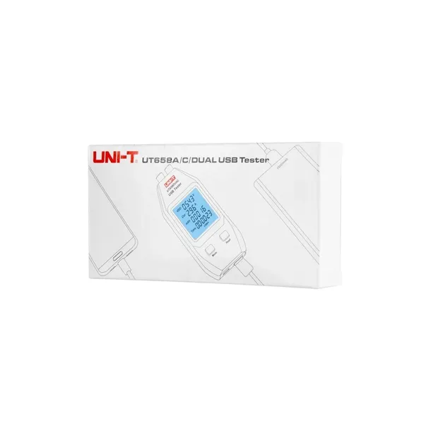 tester-uni-t-ut658dual-kod-producenta-mie0415