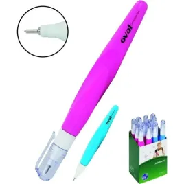 korektor-w-piorze-pqn-10-oval-7-ml